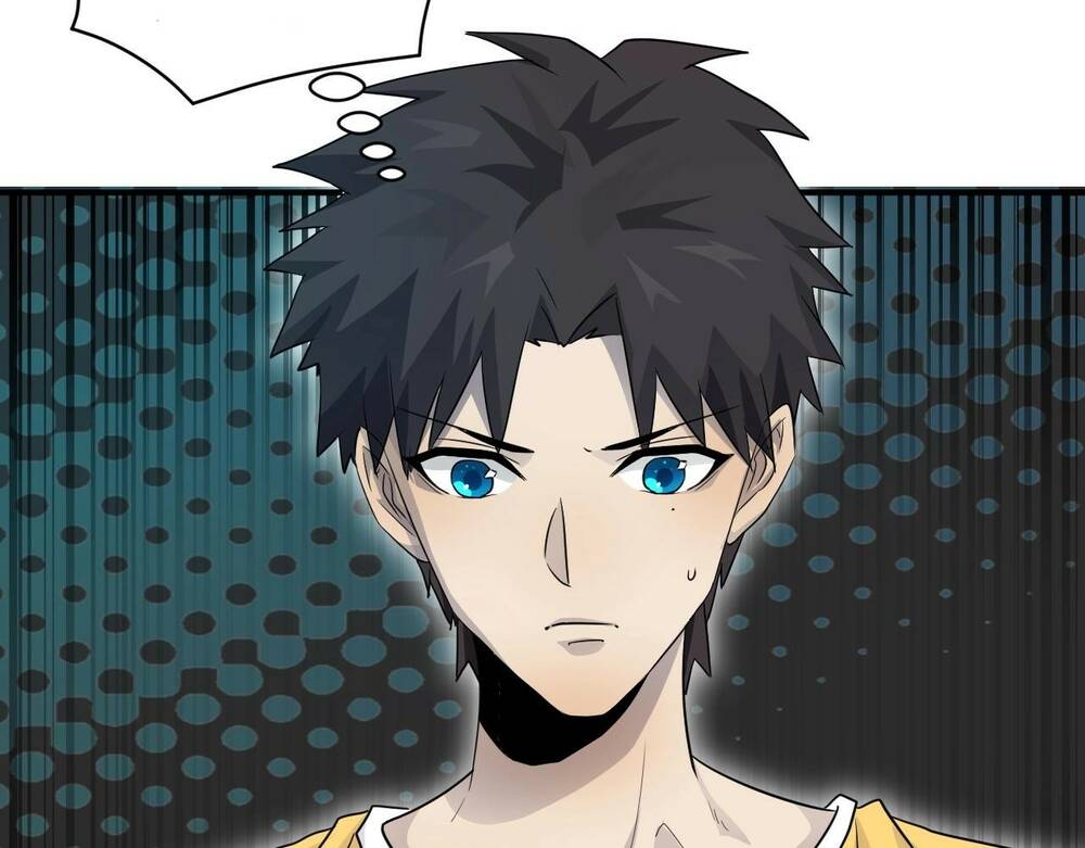 Chỉ Có Ta Có Thể Sử Dụng Triệu Hoán Thuật - Chapter 1 - Page 89