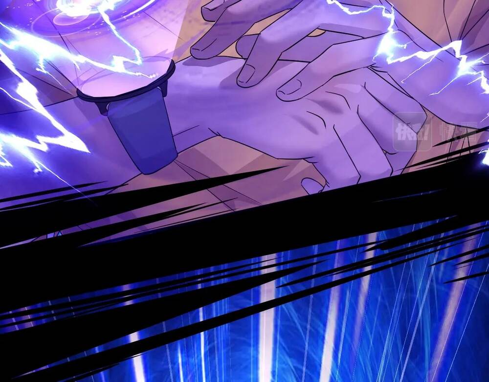 Chỉ Có Ta Có Thể Sử Dụng Triệu Hoán Thuật - Chapter 1 - Page 94