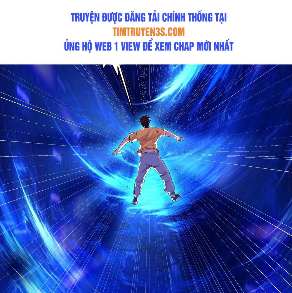 Chỉ Có Ta Có Thể Sử Dụng Triệu Hoán Thuật - Chapter 1 - Page 96