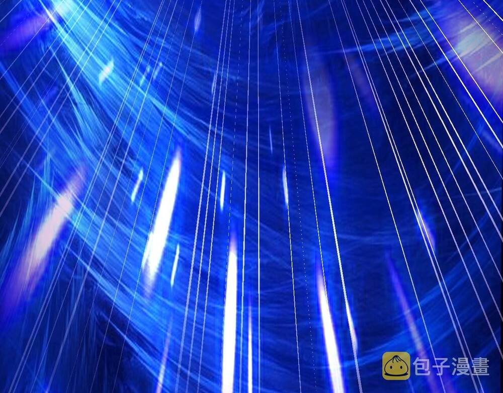 Chỉ Có Ta Có Thể Sử Dụng Triệu Hoán Thuật - Chapter 1 - Page 97