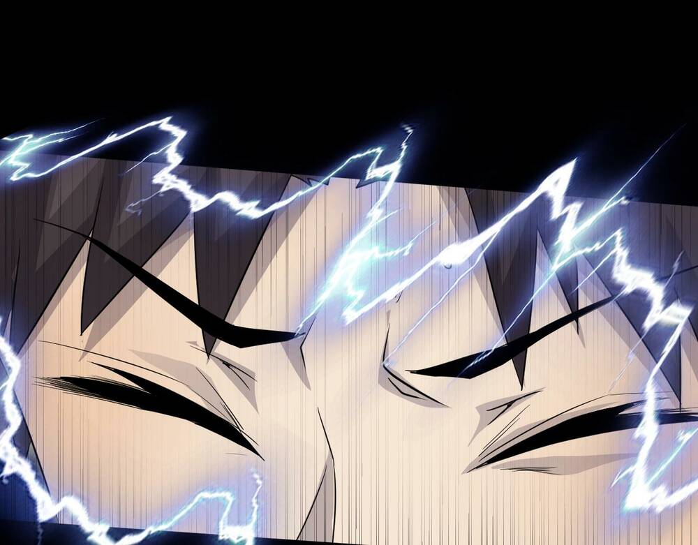 Chỉ Có Ta Có Thể Sử Dụng Triệu Hoán Thuật - Chapter 1 - Page 98