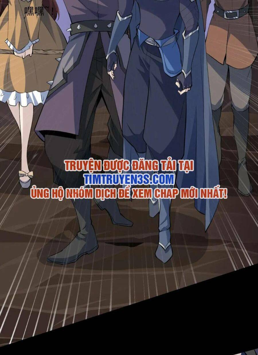 Chỉ Có Ta Có Thể Sử Dụng Triệu Hoán Thuật - Chapter 10 - Page 9