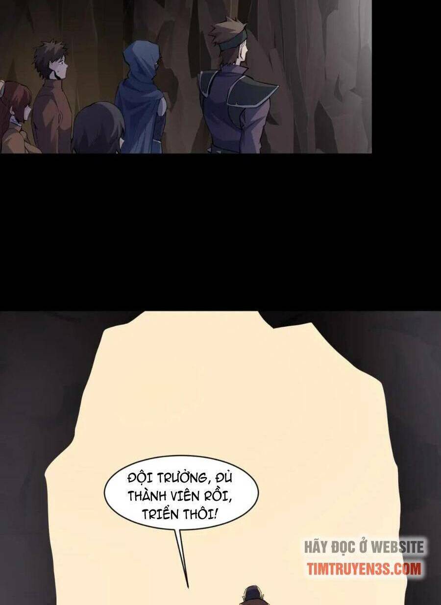 Chỉ Có Ta Có Thể Sử Dụng Triệu Hoán Thuật - Chapter 10 - Page 11