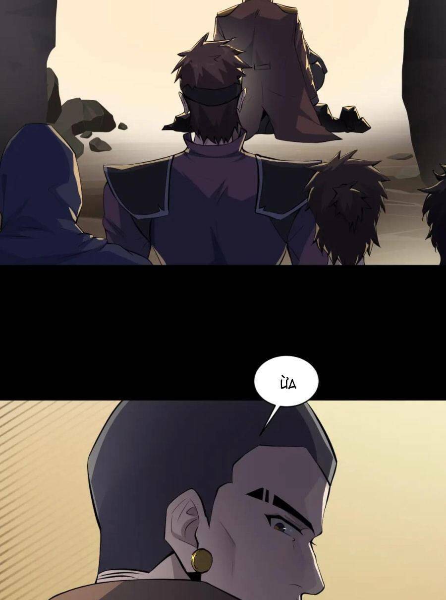 Chỉ Có Ta Có Thể Sử Dụng Triệu Hoán Thuật - Chapter 10 - Page 12