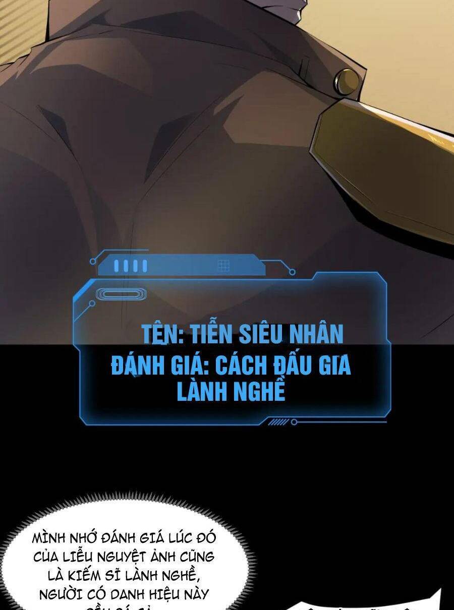 Chỉ Có Ta Có Thể Sử Dụng Triệu Hoán Thuật - Chapter 10 - Page 13