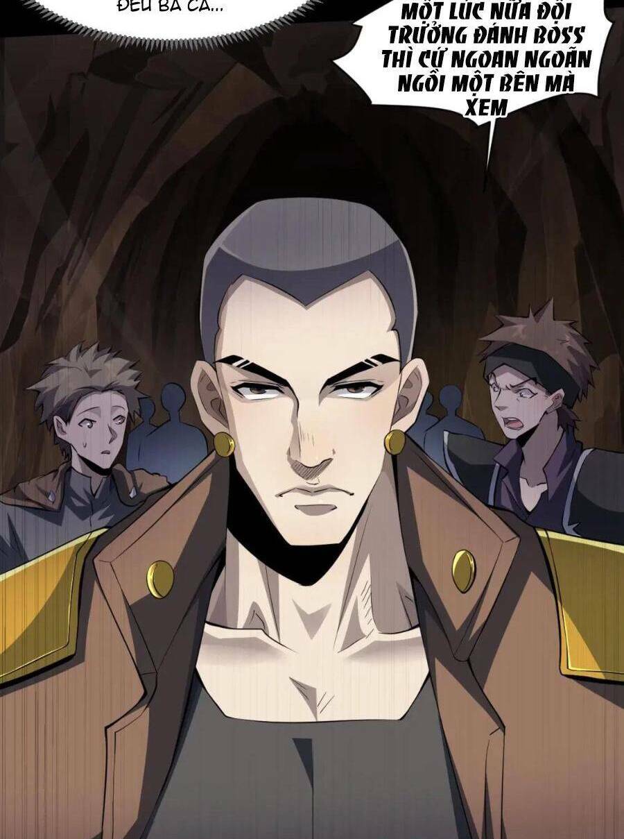 Chỉ Có Ta Có Thể Sử Dụng Triệu Hoán Thuật - Chapter 10 - Page 14