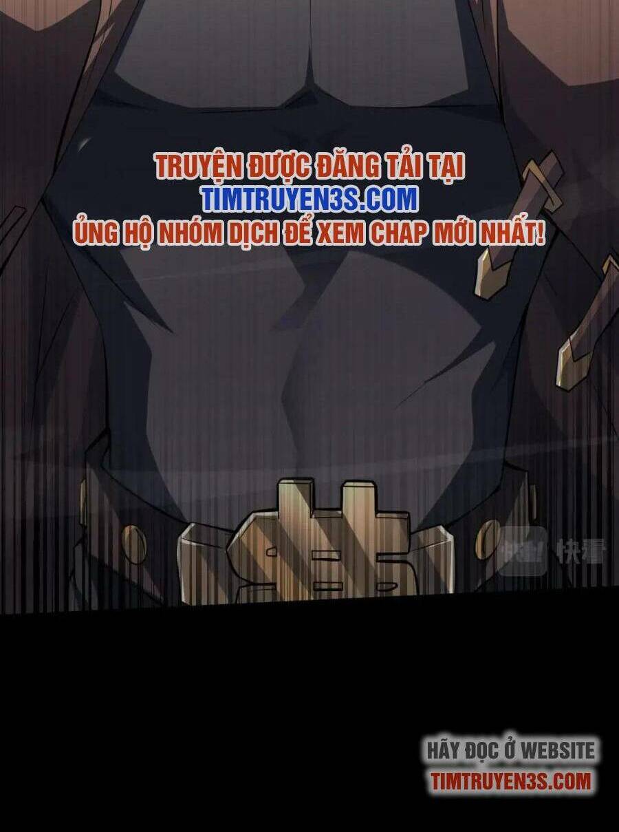 Chỉ Có Ta Có Thể Sử Dụng Triệu Hoán Thuật - Chapter 10 - Page 15