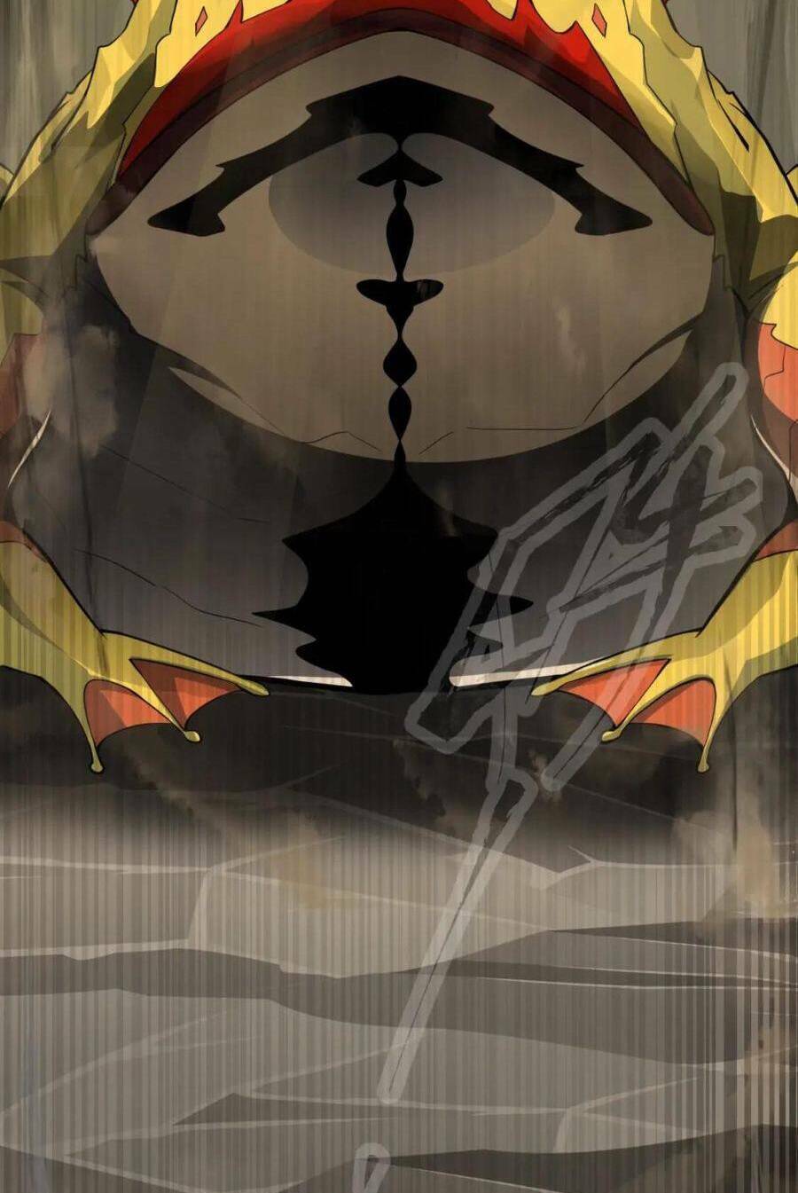 Chỉ Có Ta Có Thể Sử Dụng Triệu Hoán Thuật - Chapter 10 - Page 20