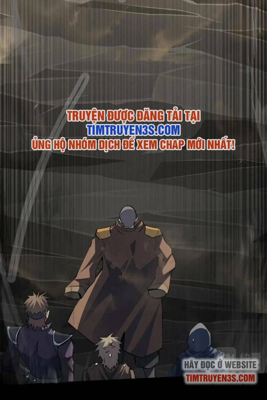 Chỉ Có Ta Có Thể Sử Dụng Triệu Hoán Thuật - Chapter 10 - Page 21