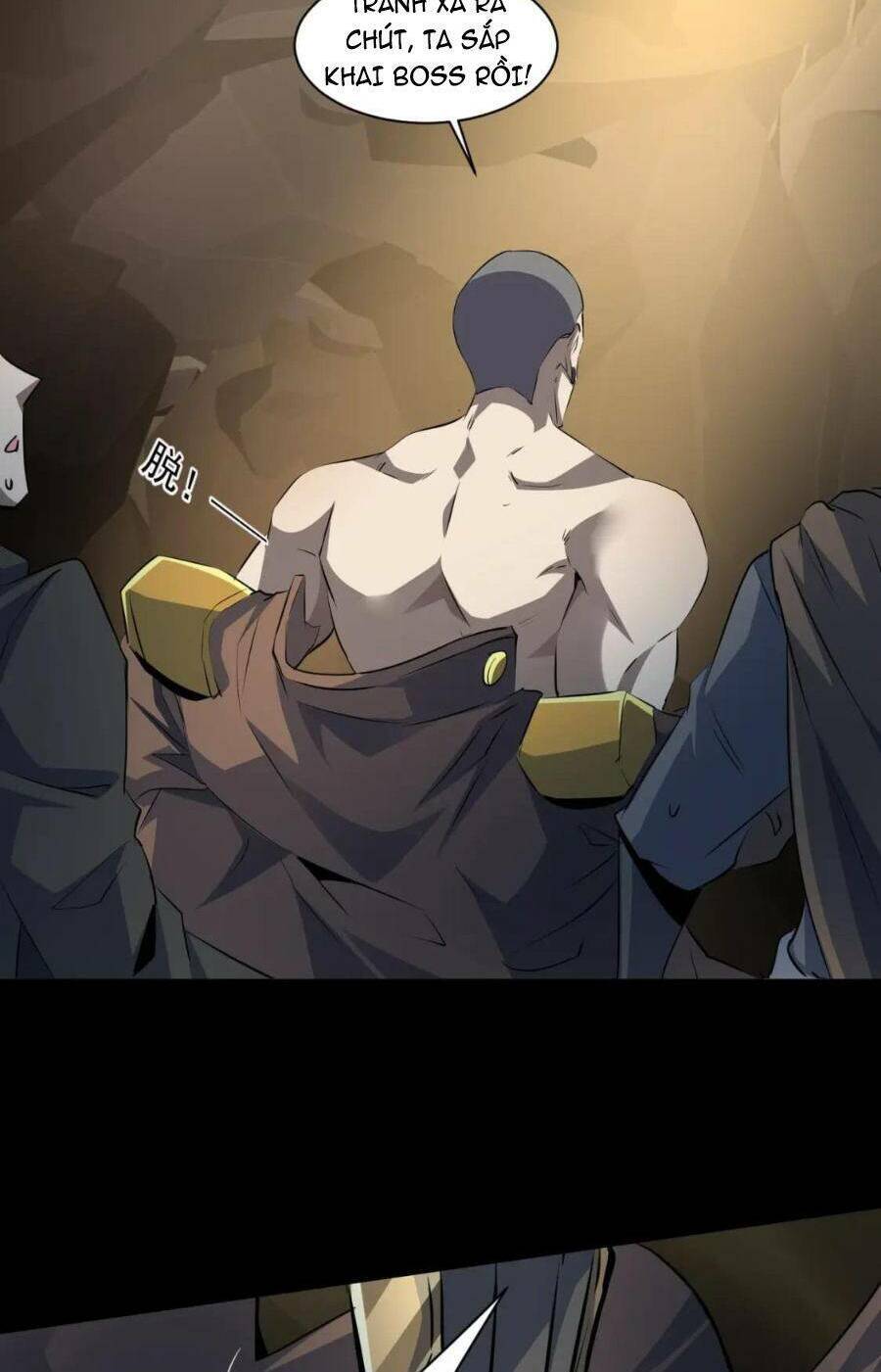 Chỉ Có Ta Có Thể Sử Dụng Triệu Hoán Thuật - Chapter 10 - Page 23