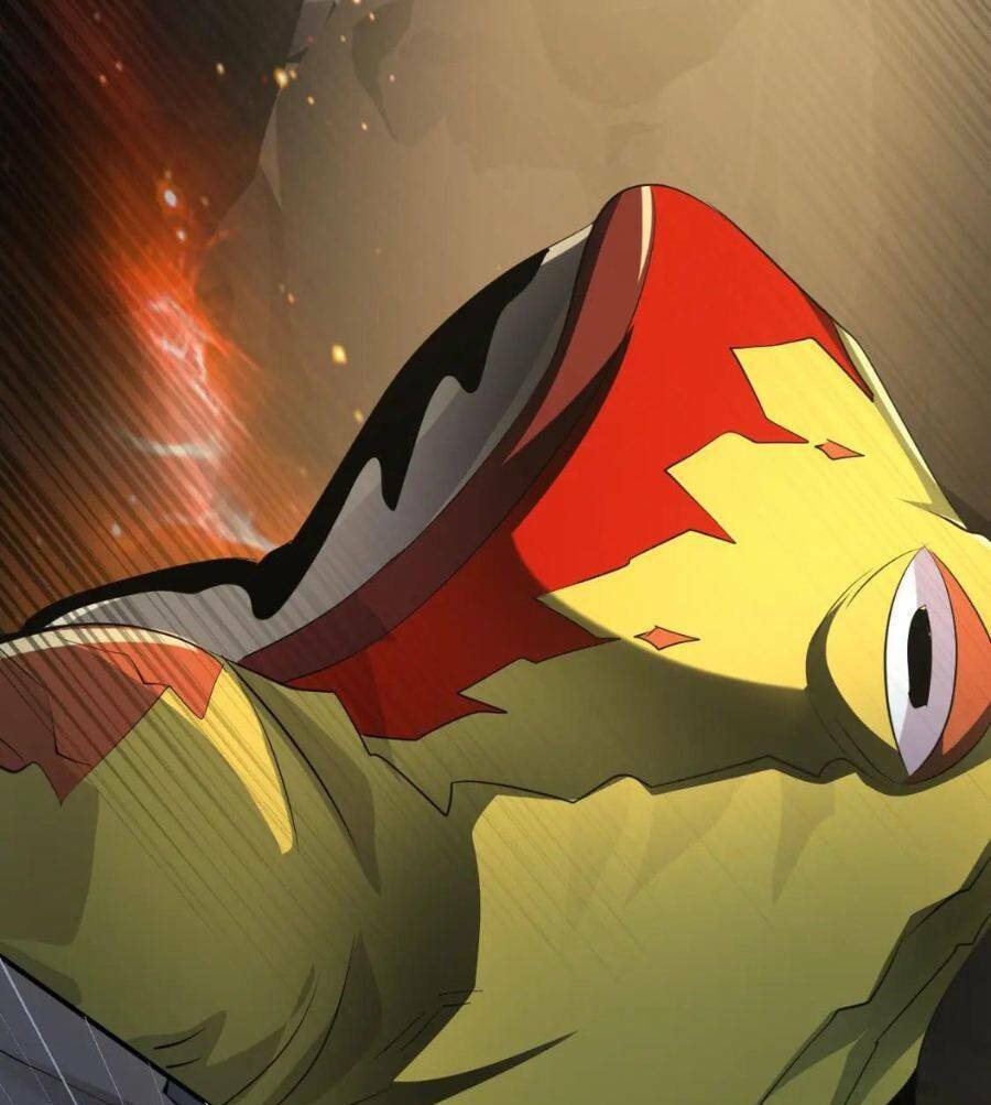 Chỉ Có Ta Có Thể Sử Dụng Triệu Hoán Thuật - Chapter 10 - Page 26