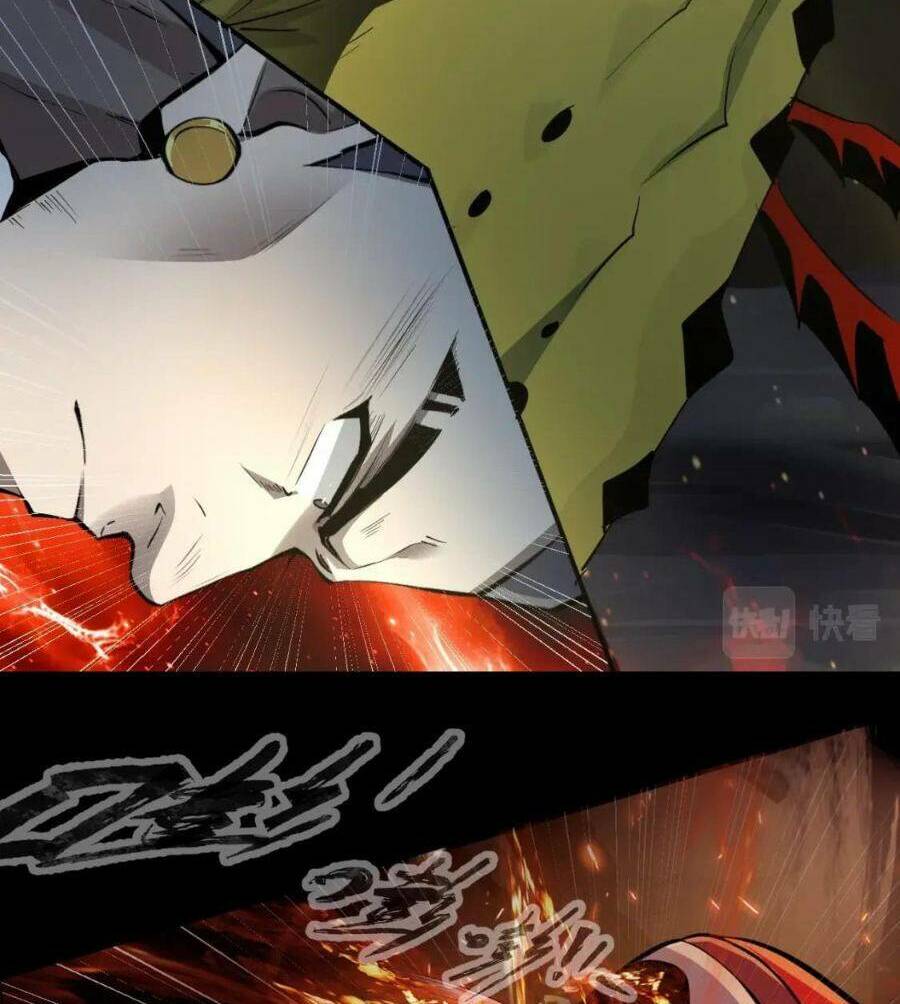 Chỉ Có Ta Có Thể Sử Dụng Triệu Hoán Thuật - Chapter 10 - Page 27