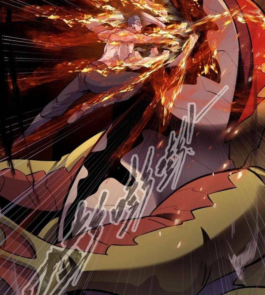 Chỉ Có Ta Có Thể Sử Dụng Triệu Hoán Thuật - Chapter 10 - Page 28