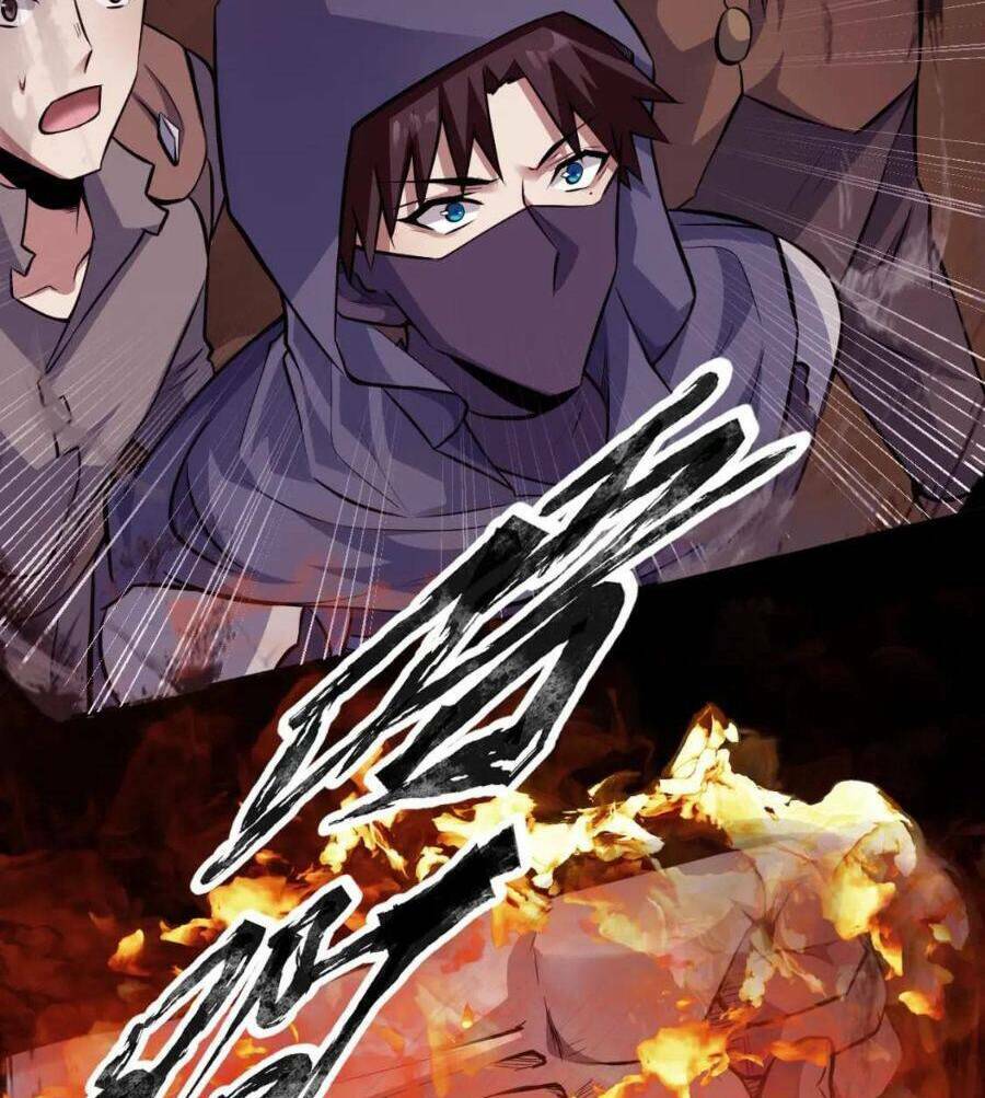 Chỉ Có Ta Có Thể Sử Dụng Triệu Hoán Thuật - Chapter 10 - Page 30