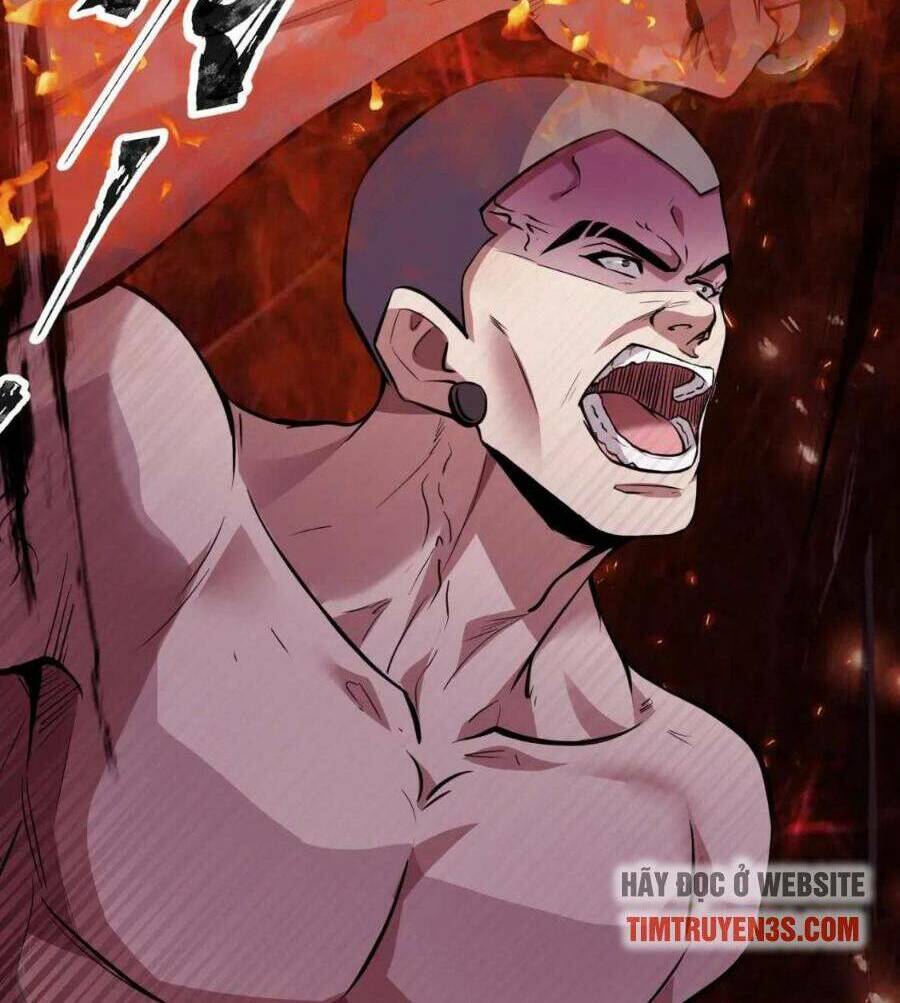 Chỉ Có Ta Có Thể Sử Dụng Triệu Hoán Thuật - Chapter 10 - Page 31