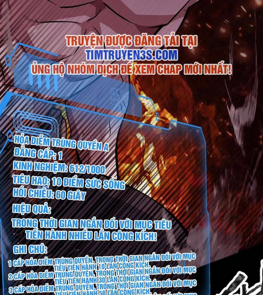 Chỉ Có Ta Có Thể Sử Dụng Triệu Hoán Thuật - Chapter 10 - Page 32