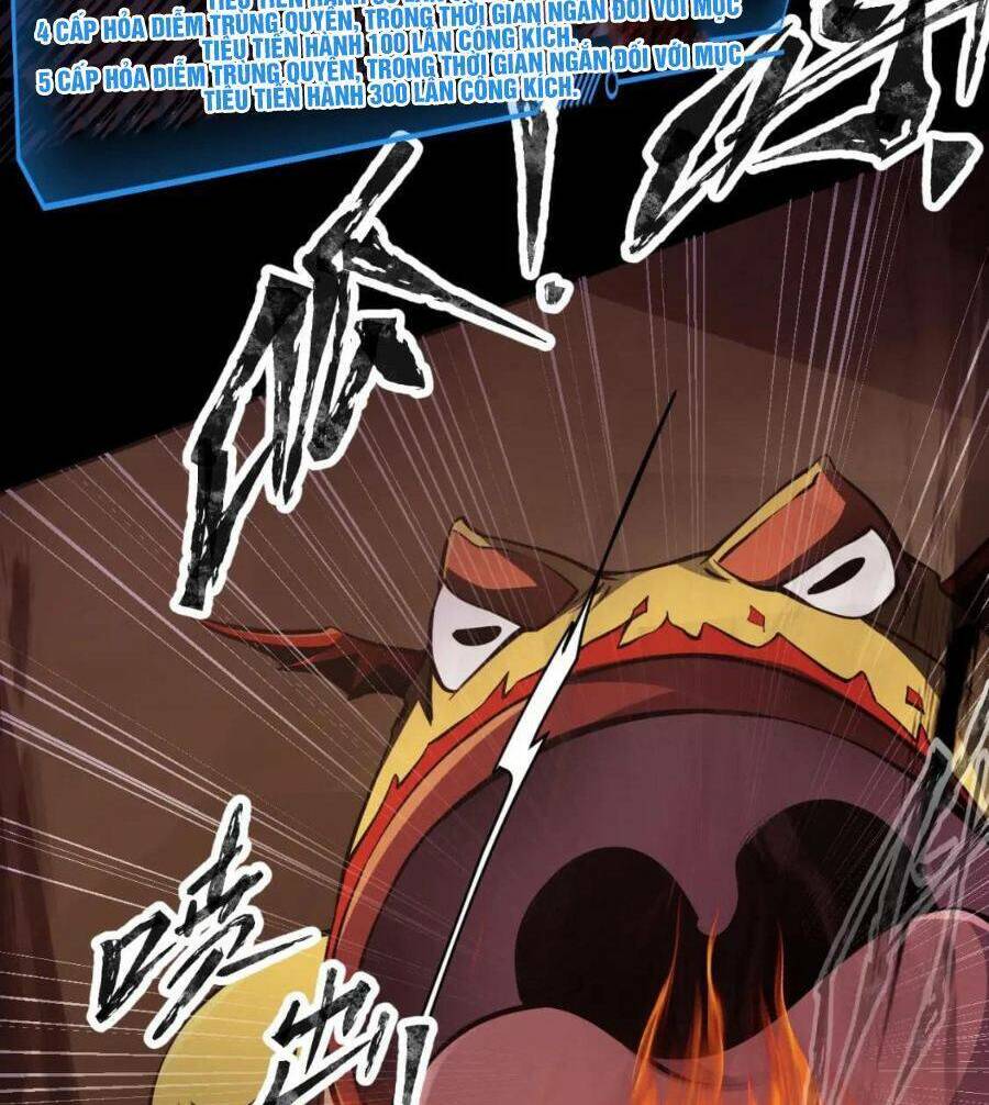 Chỉ Có Ta Có Thể Sử Dụng Triệu Hoán Thuật - Chapter 10 - Page 33