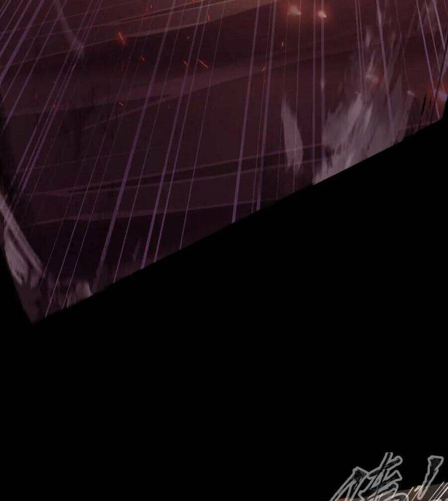 Chỉ Có Ta Có Thể Sử Dụng Triệu Hoán Thuật - Chapter 10 - Page 35