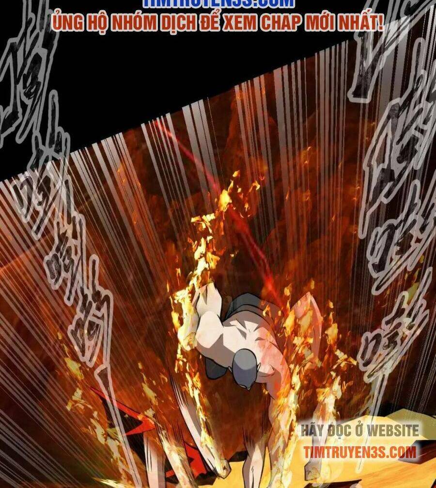 Chỉ Có Ta Có Thể Sử Dụng Triệu Hoán Thuật - Chapter 10 - Page 37