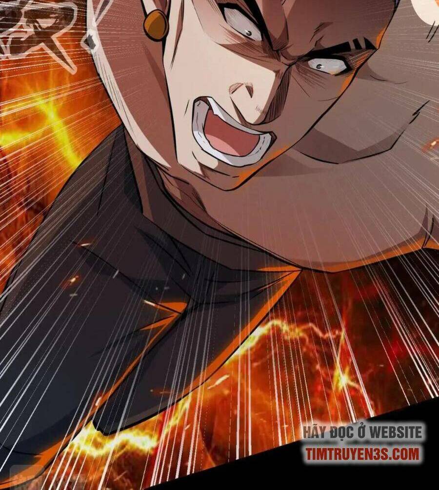 Chỉ Có Ta Có Thể Sử Dụng Triệu Hoán Thuật - Chapter 10 - Page 41