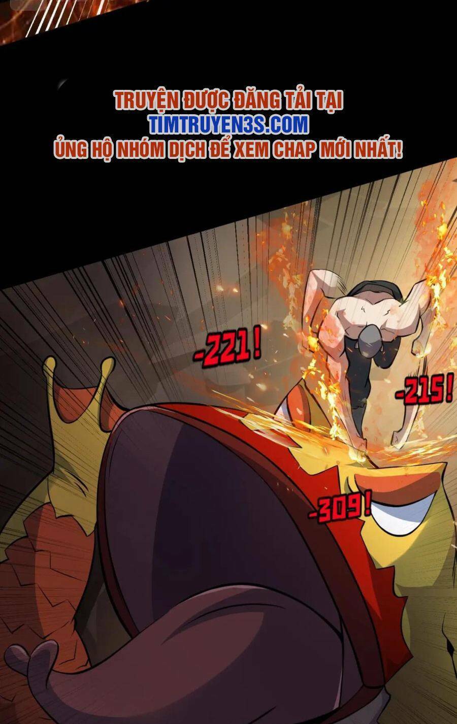 Chỉ Có Ta Có Thể Sử Dụng Triệu Hoán Thuật - Chapter 10 - Page 42