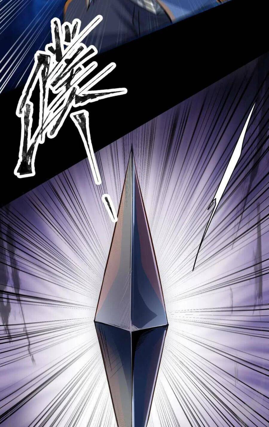 Chỉ Có Ta Có Thể Sử Dụng Triệu Hoán Thuật - Chapter 10 - Page 44