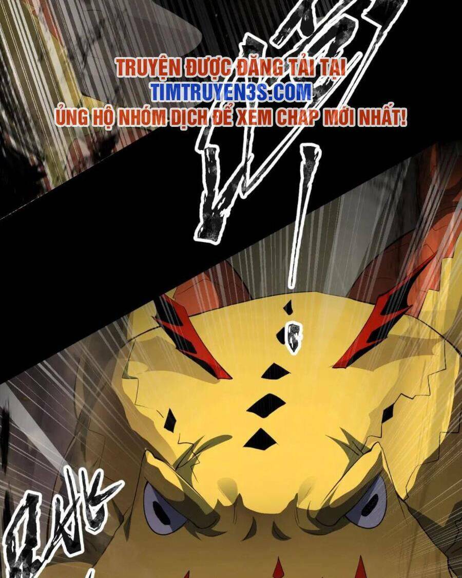 Chỉ Có Ta Có Thể Sử Dụng Triệu Hoán Thuật - Chapter 10 - Page 48