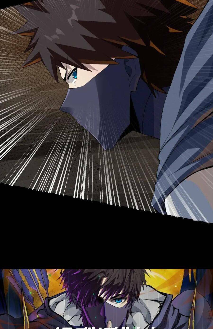 Chỉ Có Ta Có Thể Sử Dụng Triệu Hoán Thuật - Chapter 10 - Page 54