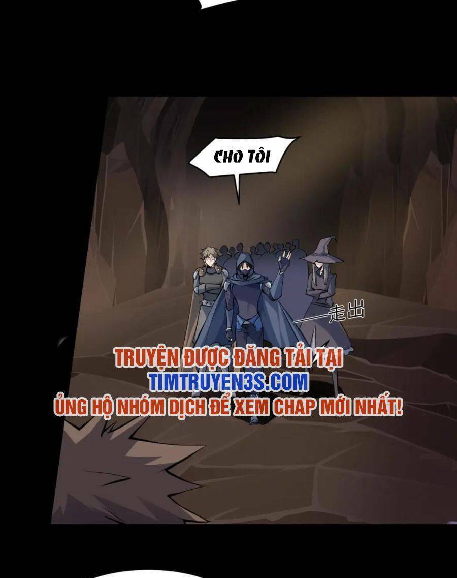 Chỉ Có Ta Có Thể Sử Dụng Triệu Hoán Thuật - Chapter 10 - Page 5
