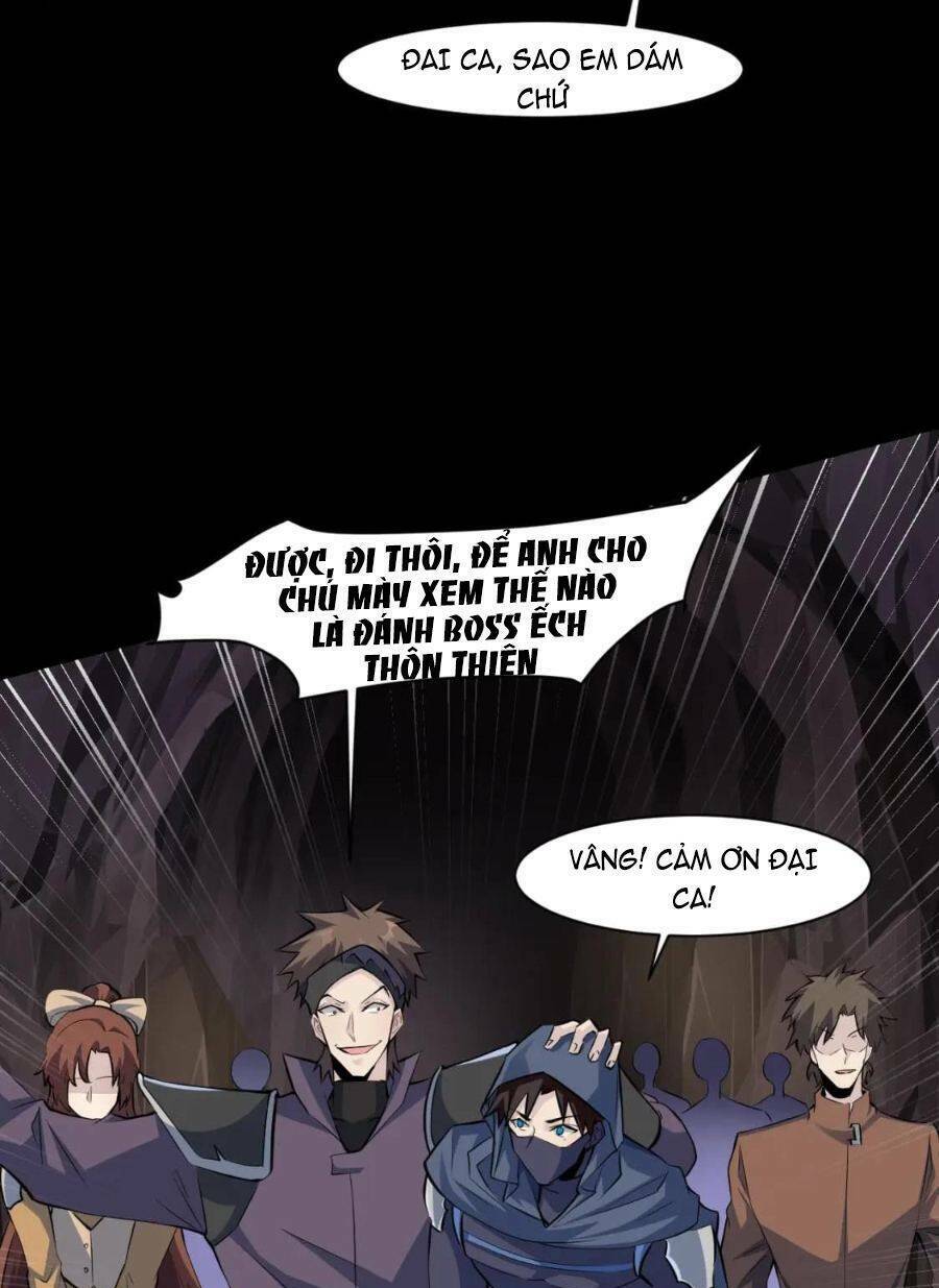 Chỉ Có Ta Có Thể Sử Dụng Triệu Hoán Thuật - Chapter 10 - Page 8