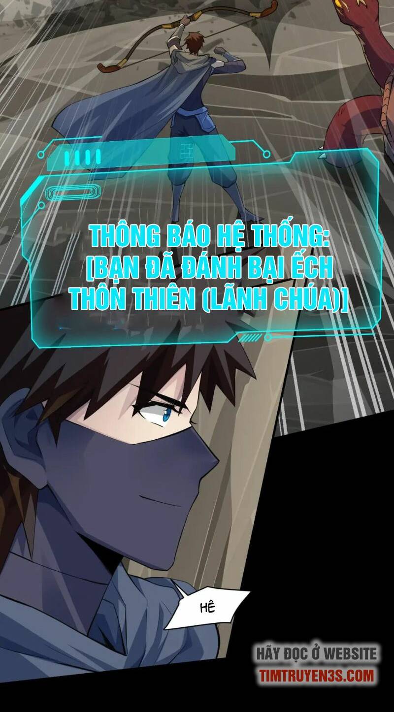 Chỉ Có Ta Có Thể Sử Dụng Triệu Hoán Thuật - Chapter 11 - Page 11