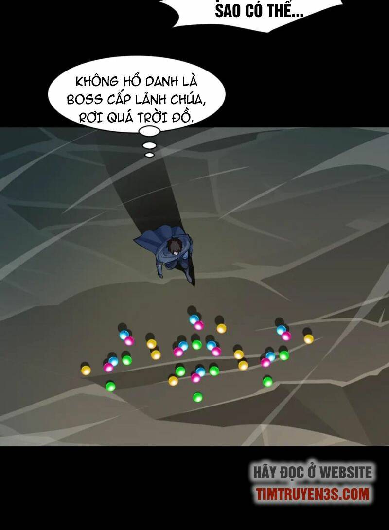 Chỉ Có Ta Có Thể Sử Dụng Triệu Hoán Thuật - Chapter 11 - Page 13