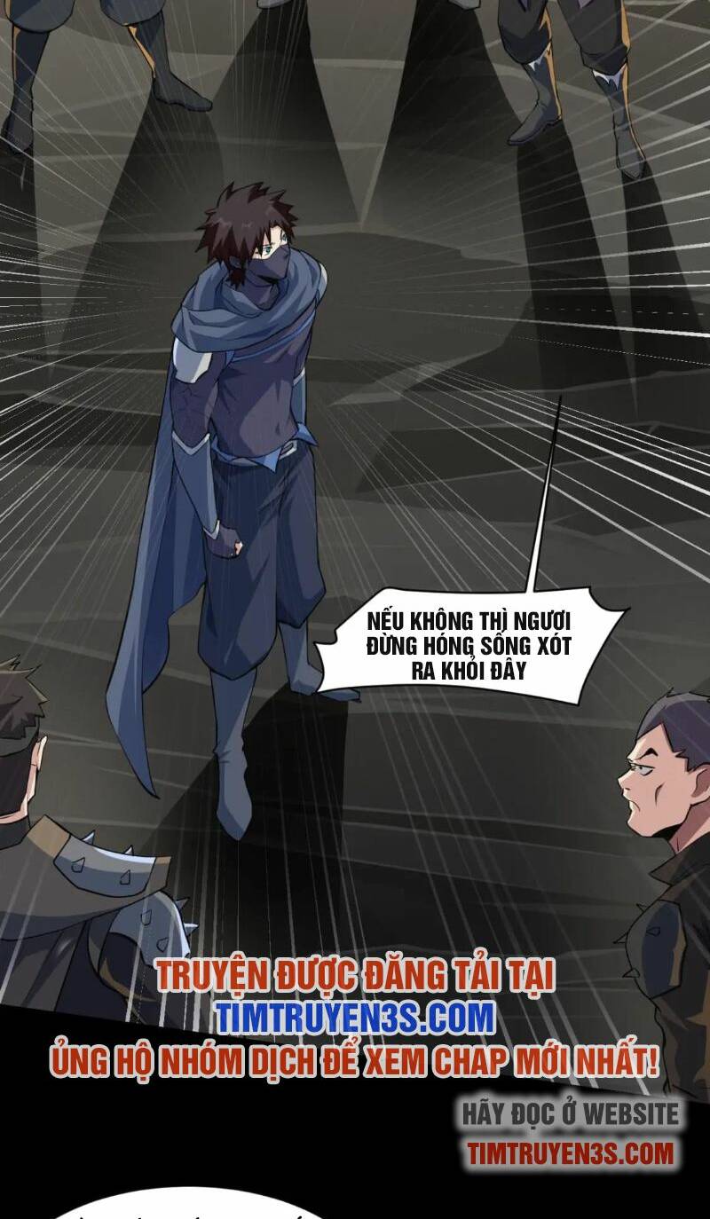 Chỉ Có Ta Có Thể Sử Dụng Triệu Hoán Thuật - Chapter 11 - Page 16