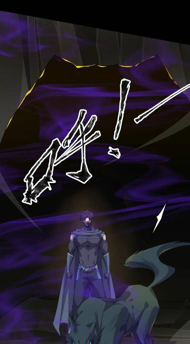 Chỉ Có Ta Có Thể Sử Dụng Triệu Hoán Thuật - Chapter 12 - Page 10