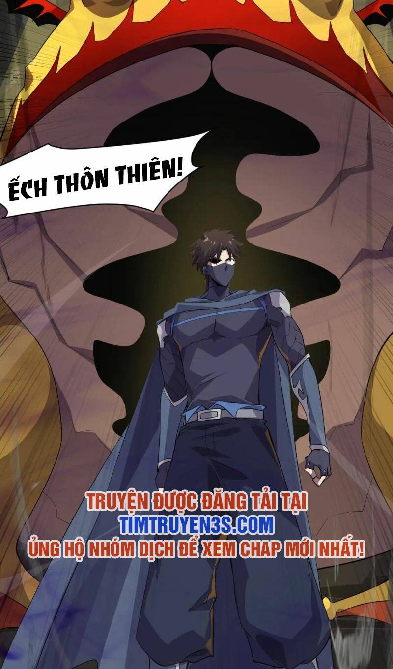 Chỉ Có Ta Có Thể Sử Dụng Triệu Hoán Thuật - Chapter 12 - Page 13