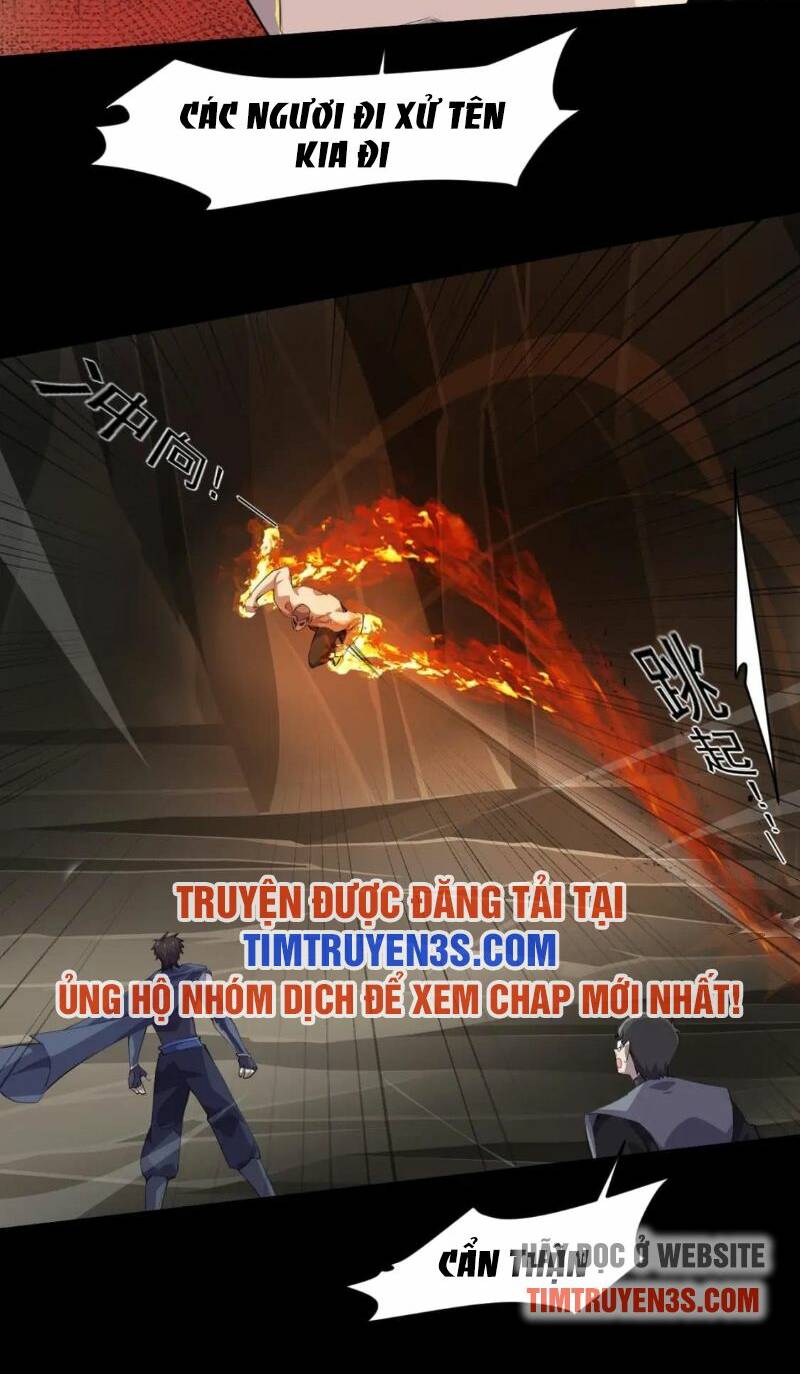 Chỉ Có Ta Có Thể Sử Dụng Triệu Hoán Thuật - Chapter 12 - Page 17