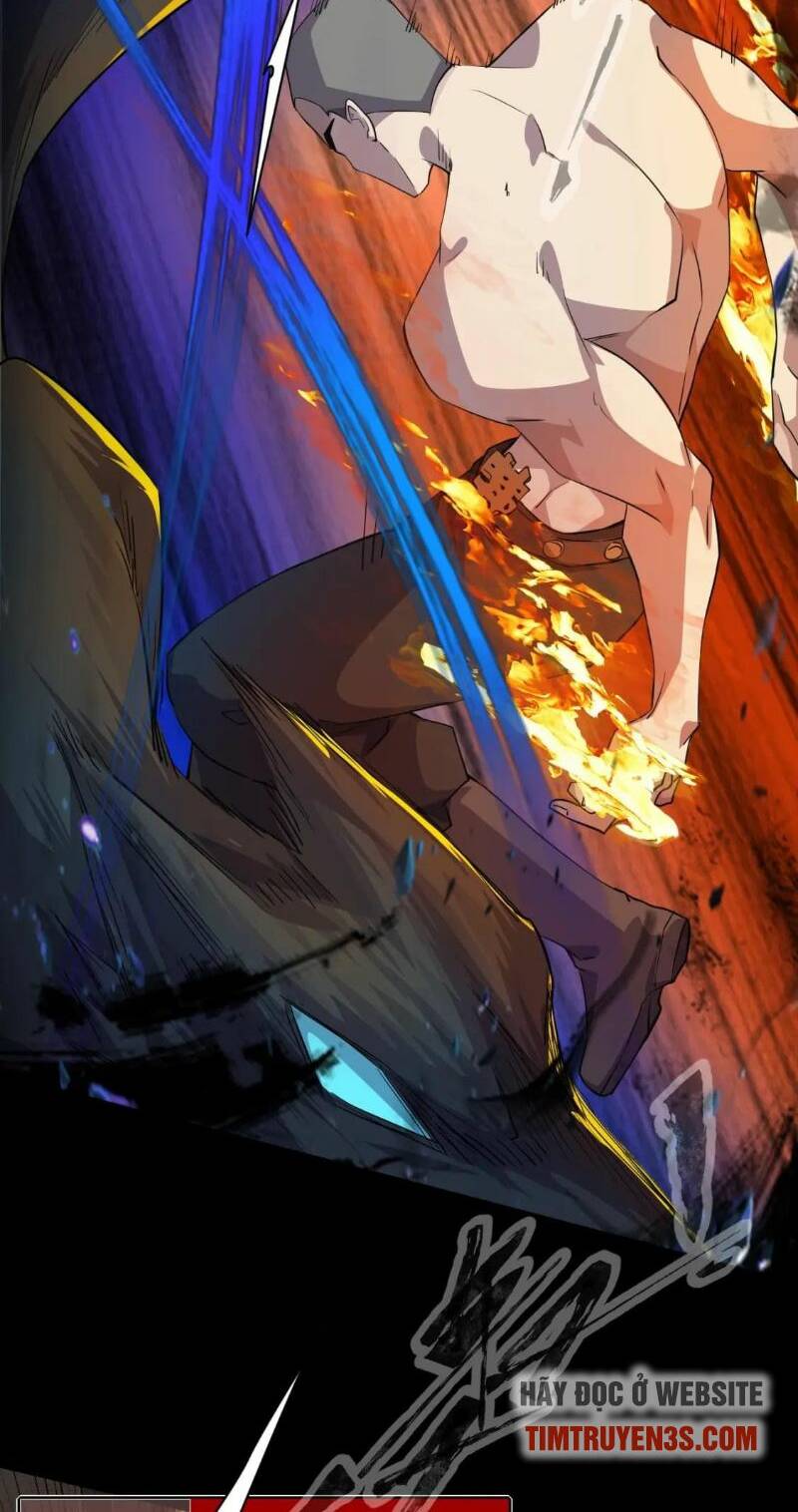 Chỉ Có Ta Có Thể Sử Dụng Triệu Hoán Thuật - Chapter 12 - Page 20