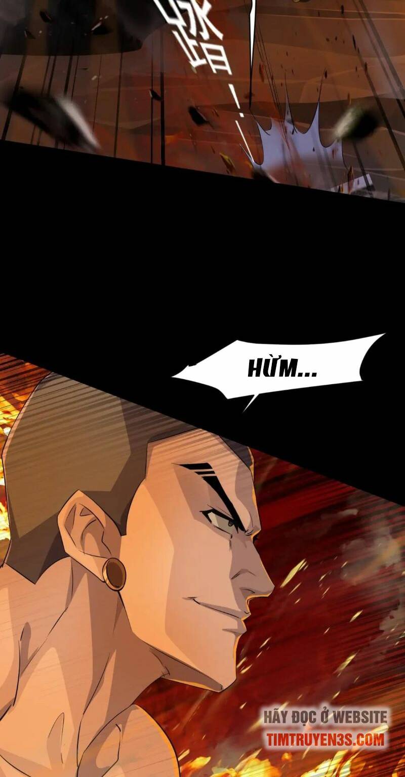 Chỉ Có Ta Có Thể Sử Dụng Triệu Hoán Thuật - Chapter 12 - Page 23