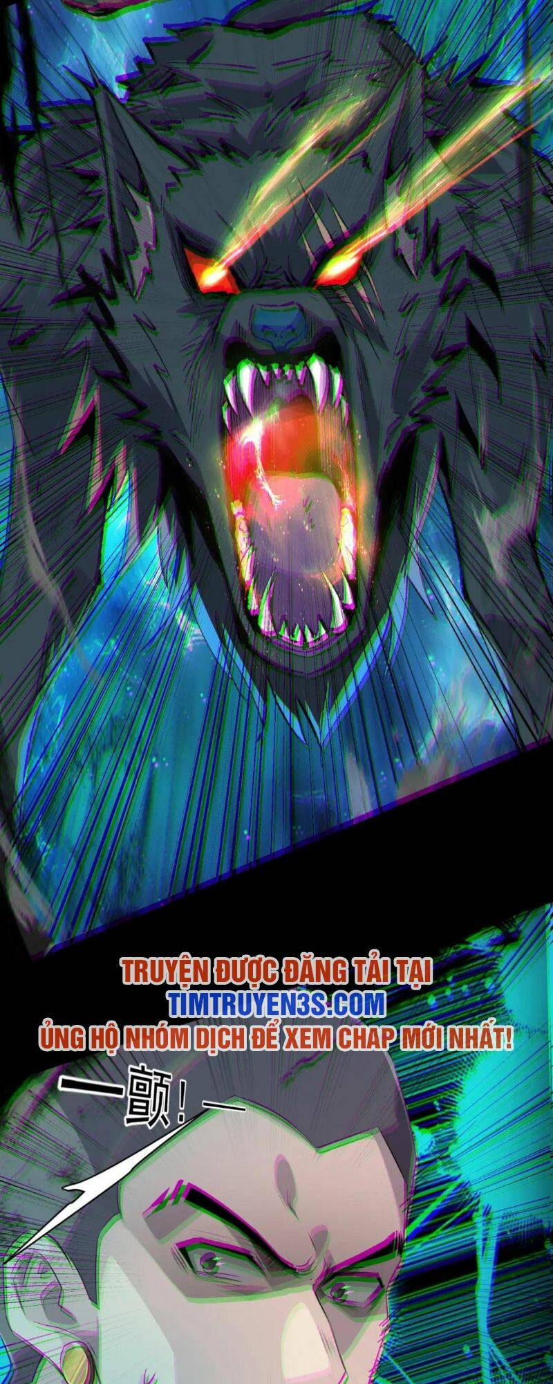 Chỉ Có Ta Có Thể Sử Dụng Triệu Hoán Thuật - Chapter 12 - Page 33