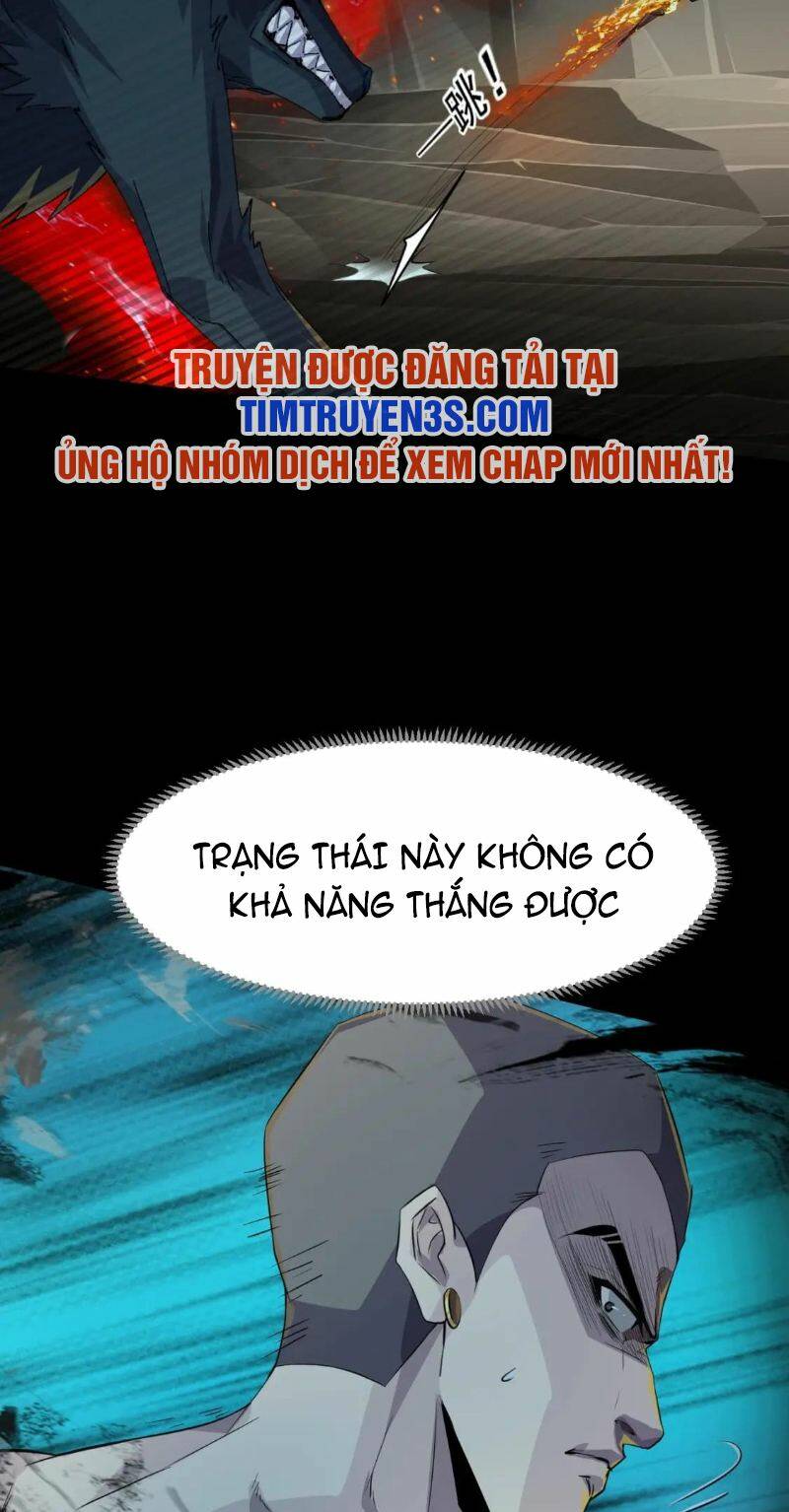 Chỉ Có Ta Có Thể Sử Dụng Triệu Hoán Thuật - Chapter 12 - Page 37