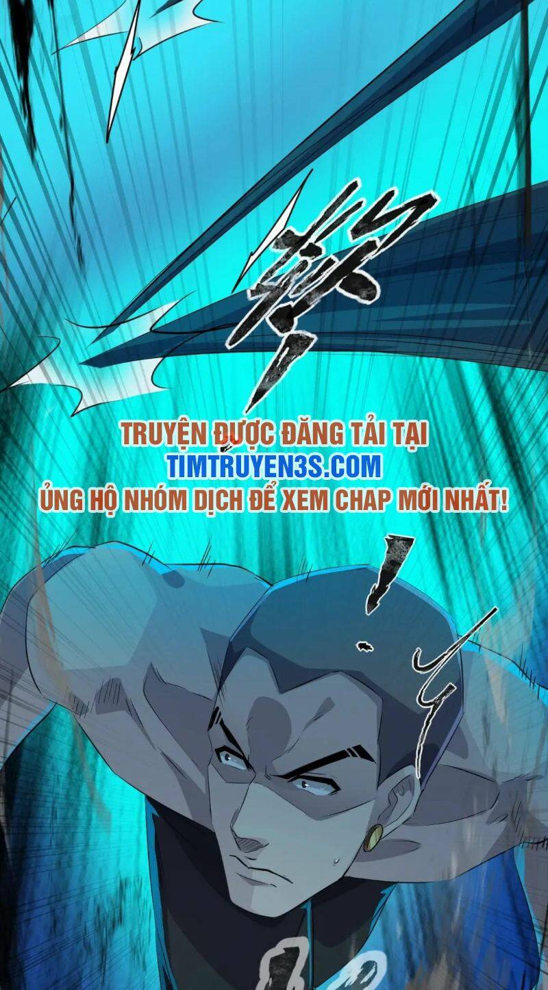Chỉ Có Ta Có Thể Sử Dụng Triệu Hoán Thuật - Chapter 12 - Page 40