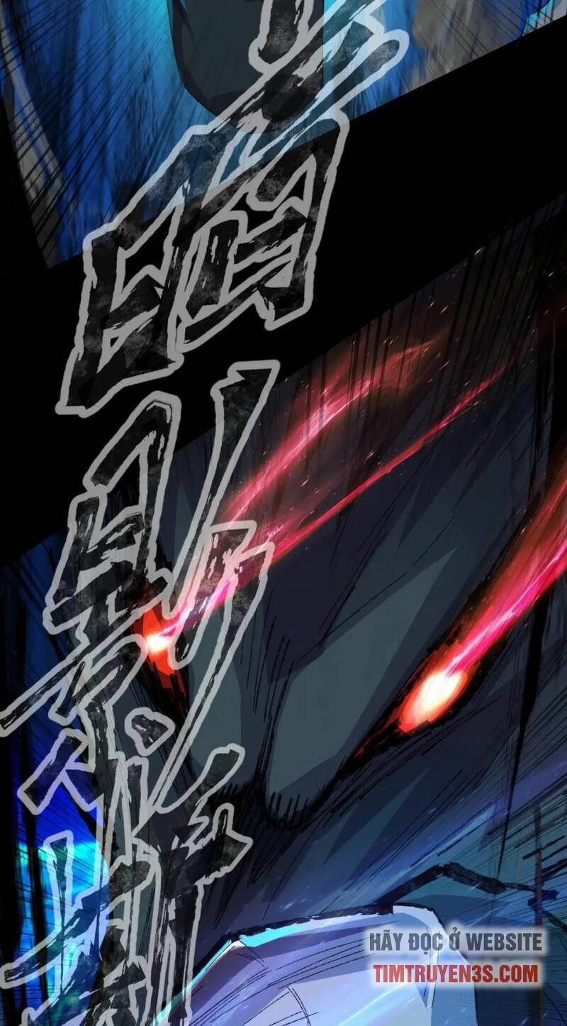 Chỉ Có Ta Có Thể Sử Dụng Triệu Hoán Thuật - Chapter 12 - Page 41