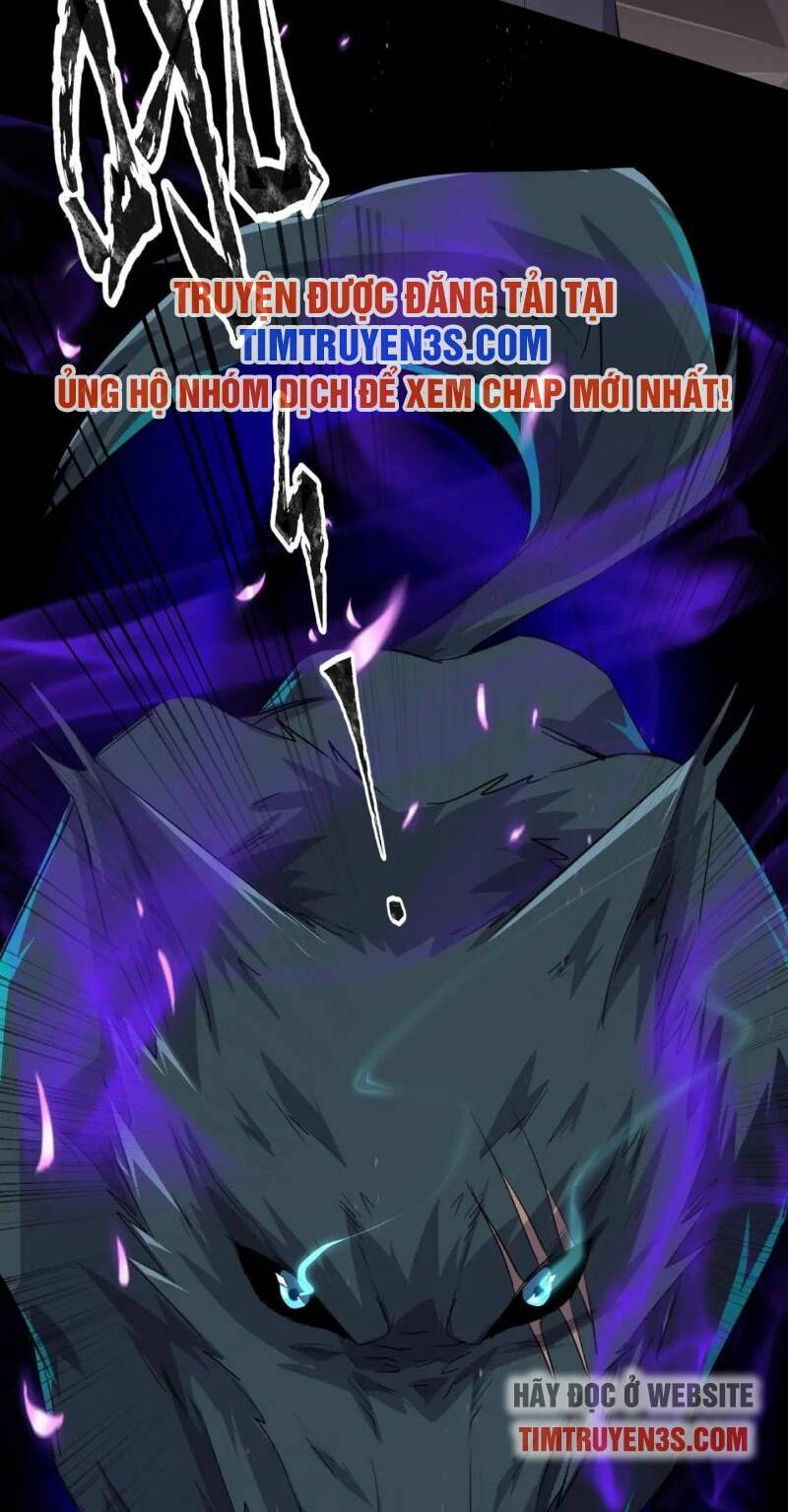 Chỉ Có Ta Có Thể Sử Dụng Triệu Hoán Thuật - Chapter 12 - Page 8