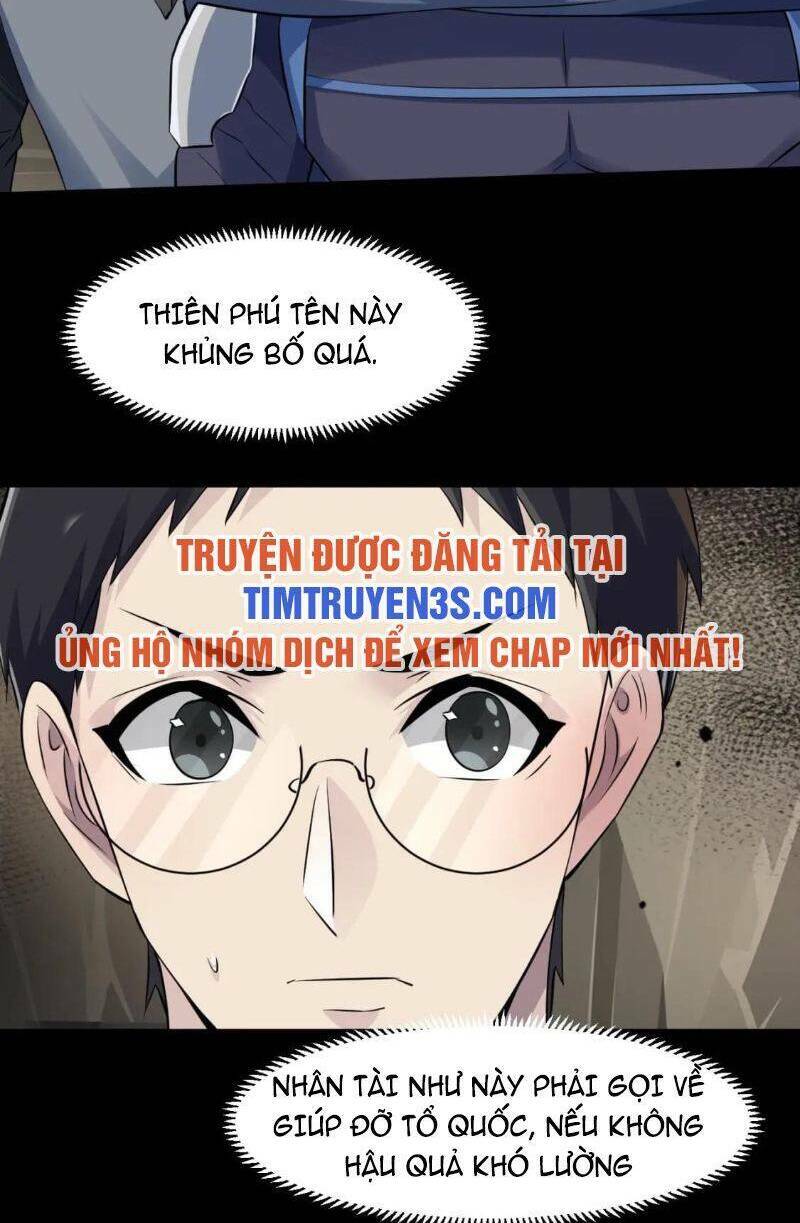 Chỉ Có Ta Có Thể Sử Dụng Triệu Hoán Thuật - Chapter 13 - Page 14