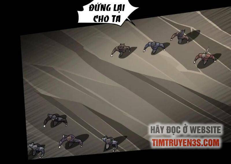 Chỉ Có Ta Có Thể Sử Dụng Triệu Hoán Thuật - Chapter 13 - Page 16