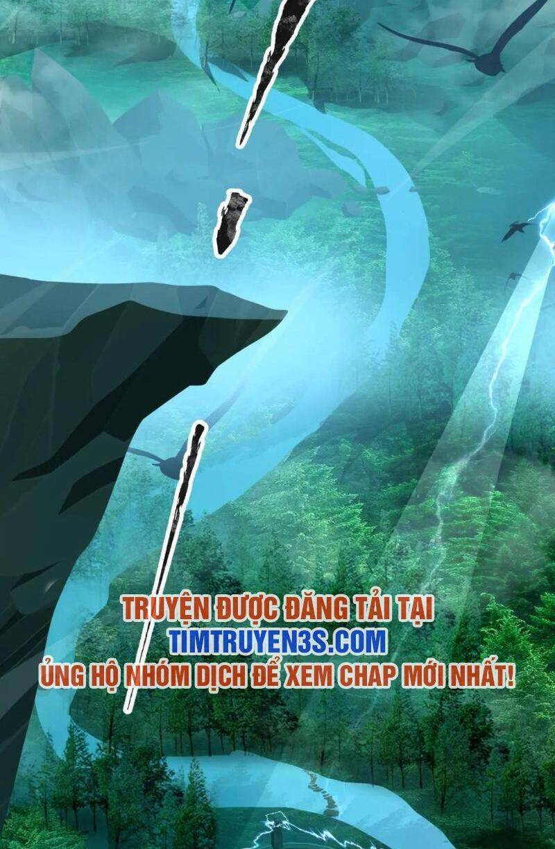 Chỉ Có Ta Có Thể Sử Dụng Triệu Hoán Thuật - Chapter 13 - Page 31