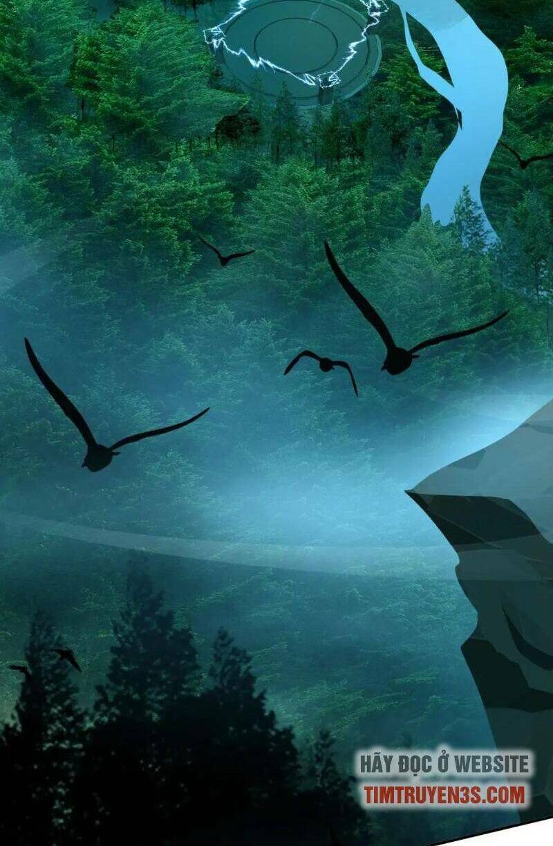 Chỉ Có Ta Có Thể Sử Dụng Triệu Hoán Thuật - Chapter 13 - Page 32