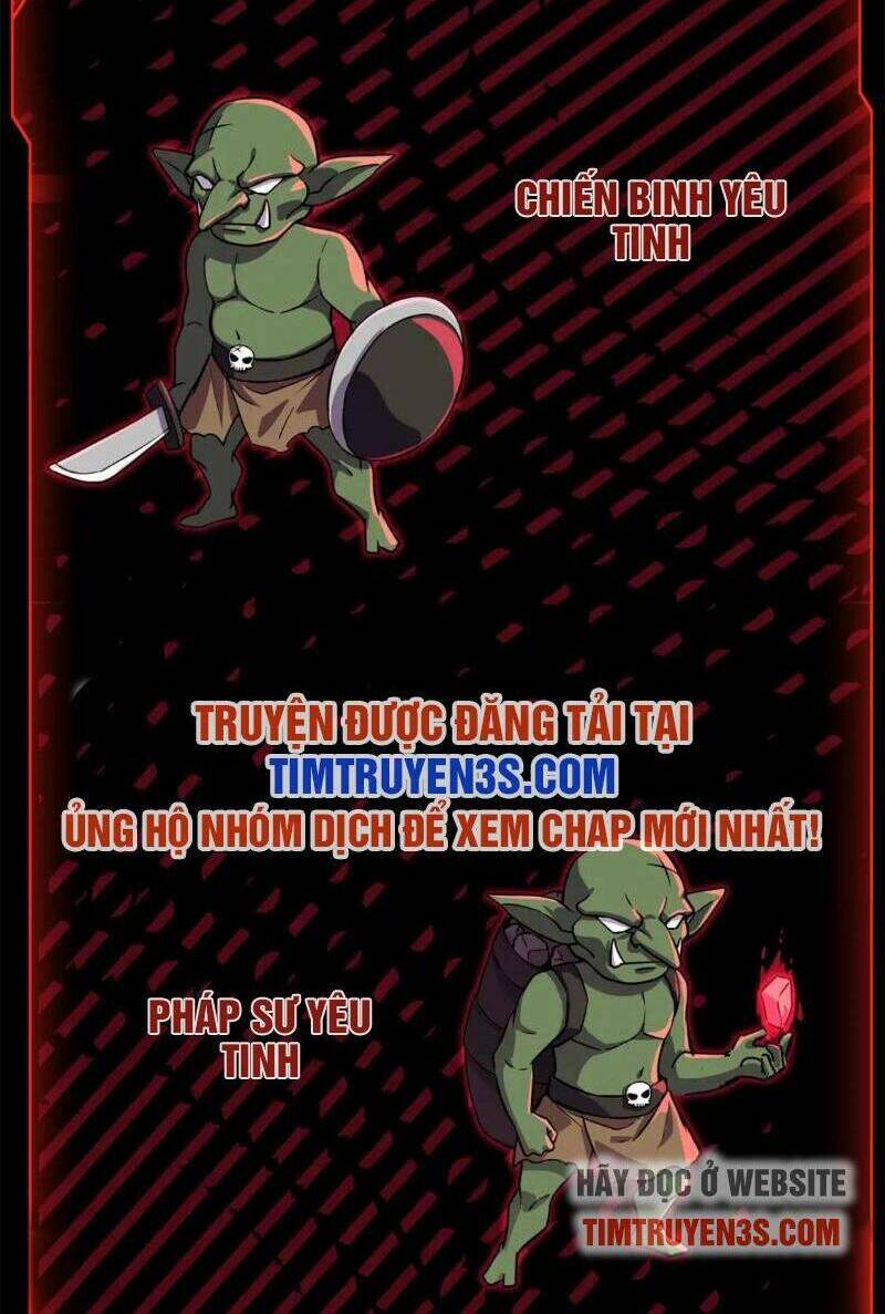 Chỉ Có Ta Có Thể Sử Dụng Triệu Hoán Thuật - Chapter 13 - Page 37