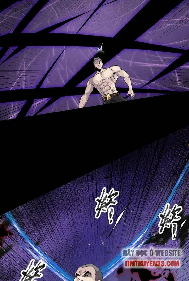 Chỉ Có Ta Có Thể Sử Dụng Triệu Hoán Thuật - Chapter 13 - Page 3