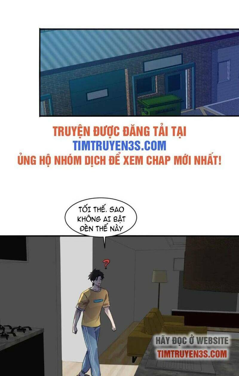 Chỉ Có Ta Có Thể Sử Dụng Triệu Hoán Thuật - Chapter 13 - Page 41